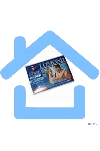 Фотобумага Lomond 1103102 10x15/260г/м2/20л./белый высокоглянцевое для струйной печати