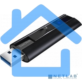 Флешка USB R/W Sandisk USB3.2 1TB SDCZ880-1T00-G46