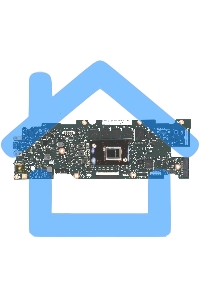 Материнская плата для Asus C302CA 8G/M3-6Y30
