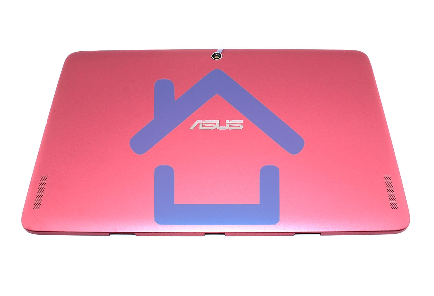 Задняя крышка для Asus Transformer Book T100HA