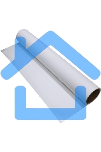 Пленка Cactus CS-PPM160-106750 42