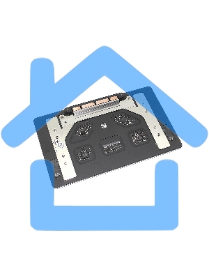 Трекпад (тачпад) для MacBook Pro 13 Retina A2338 Late 2020 Silver (серебро)