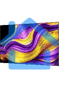 Телевизор LG 65