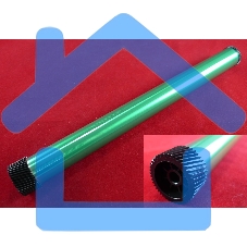 Барабан ELP Ricoh Aficio SP 100/200/202/203 High Quality (Китай)