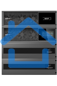 Батарея для ИБП Ippon Innova Unity RT 3-3 20K EBM480 9AH 192В 9А·ч