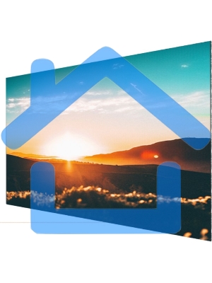 Экран LED Absen NX1.5