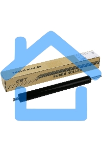 Вал резиновый CET CET2738 (RC2-7837-000) для HP LaserJet Pro MFP M521/M525