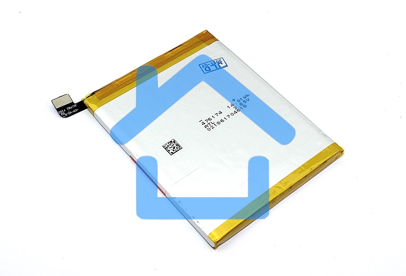 Аккумуляторная батарея BLP685 для Oneplus 6T/7 3700mAh 3.85V