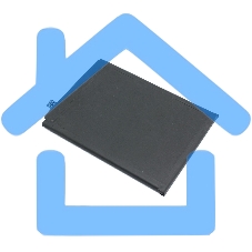 Аккумулятор для Xiaomi Redmi Note 11, Redmi Note 11S 4G, Xiaomi Poco M4 Pro 4G (BN5D)