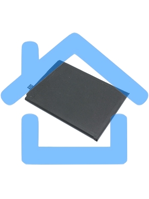 Аккумулятор для Xiaomi Redmi Note 11, Redmi Note 11S 4G, Xiaomi Poco M4 Pro 4G (BN5D)