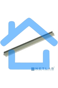 Ракель CET CET5194 для Canon iR2002/2202