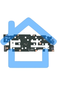 Материнская плата для Asus C302CA 8G/M3-6Y30