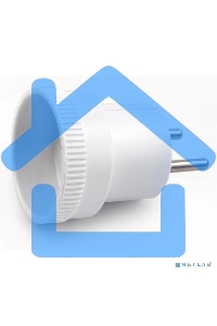 Европереходник MAKEL 6А 10009 (50)