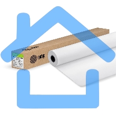 Пленка Cactus CS-PPM160-106750 42