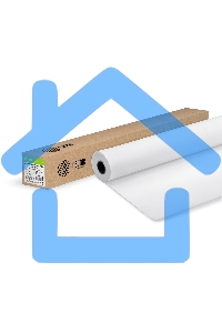 Пленка Cactus CS-PPM160-106750 42