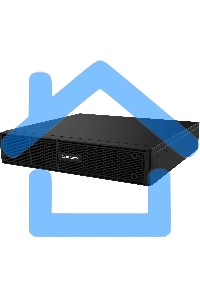 Батарея для ИБП Ippon Innova RTb 1000 36В 14А·ч для Innova RTb 1000