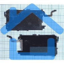 Шлейф материнской платы для iPhone 6