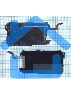 Шлейф материнской платы для iPhone 6