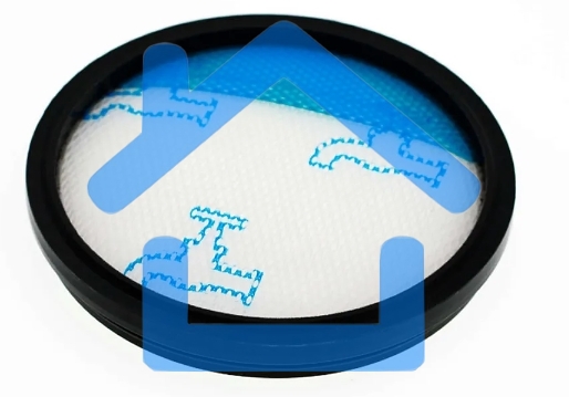 Фильтр для пылесосов Tefal TW29, TW37