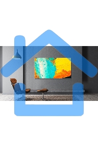 Телевизор Skyworth 65