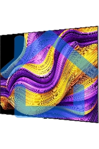 Телевизор LG 65