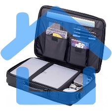 Сумка для ноутбука 16