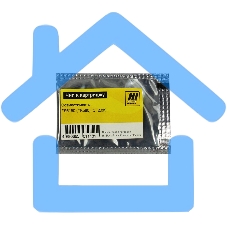 Чип к картриджу Kyocera FS-5150 (Hi-Black),new TK-580, 2.8K, C