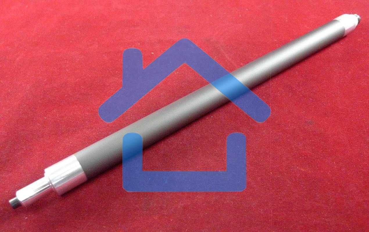 Вал магнитный (в сборе) HP LJ 2100/2300/2410/3005/4000/4100/P3015 (C4096/4127/8061X,Q2610/6511/7551, CE255) Low Cost (ELP Imaging®) 10штук (цена за упаковку)