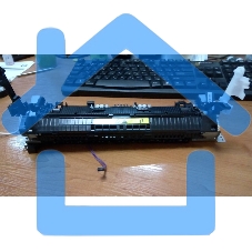 Печь в сборе HP LJ M104/M106/M132/M134 (RM2-1652/RM2-6948)