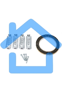 Газовая варочная панель Maunfeld EGHE.64.43CW/G