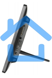 Фоторамка Digma 10.1