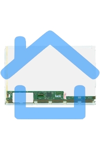 Матрица LP154WP2(TL)(A2)