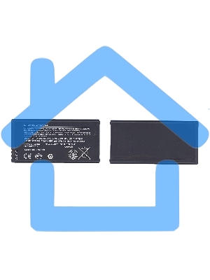 Аккумуляторная батарея BV-T5C для Microsoft Lumia 640