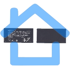 Аккумуляторная батарея BV-T5C для Microsoft Lumia 640 Аккумуляторная батарея BV-T5C для Microsoft Lumia 640