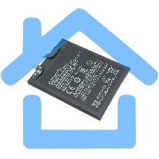 Аккумулятор для Xiaomi Mi 11T, Poco F4 GT (BM59)