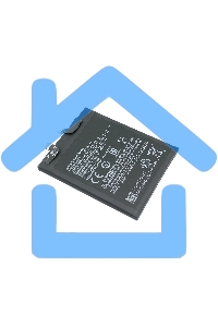 Аккумулятор для Xiaomi Mi 11T, Poco F4 GT (BM59)