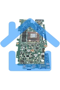 Материнская плата для Asus C302CA 8G/M3-6Y30