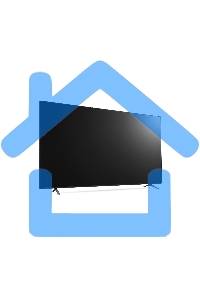 Телевизор LG 86