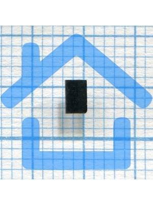 Контроллер ISL9239HI