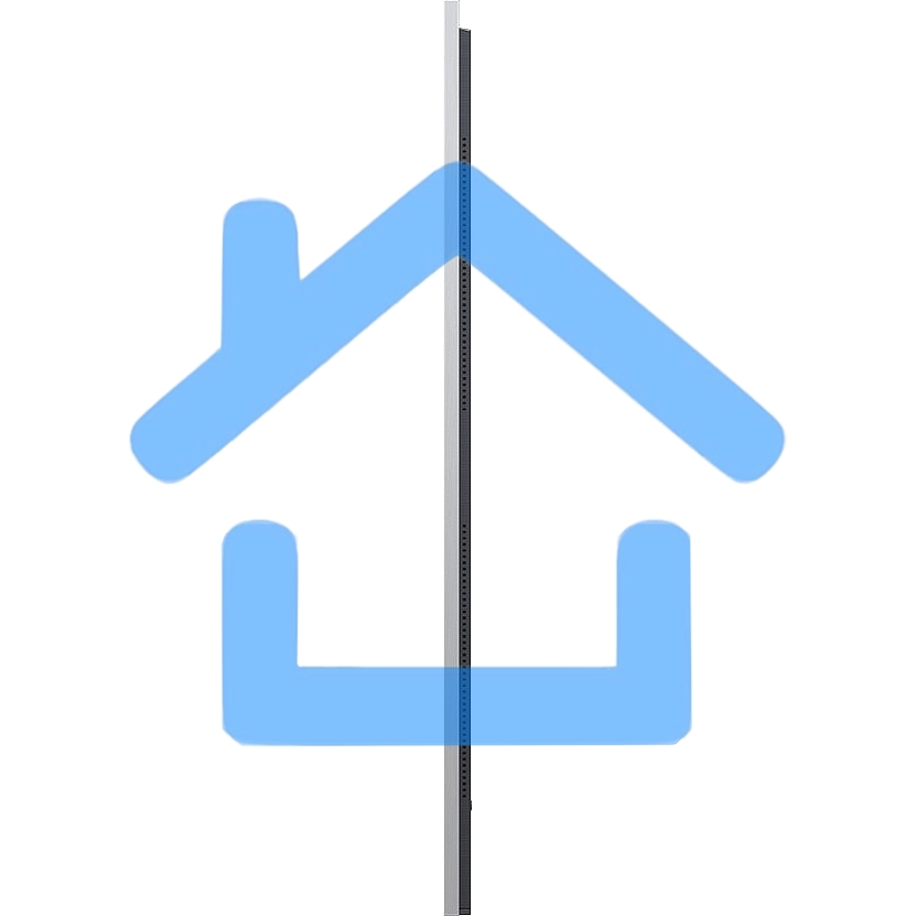 Телевизор LG 65