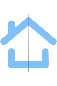 Телевизор LG 65