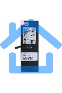 Вызывная видеопанель стандарта AHD (модель AC-313)