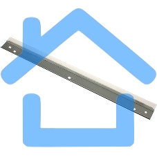 Чистящее лезвие вала переноса Чистящее лезвие вала переноса