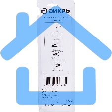 Заклепочник КРЕП-1Л усиленный 73/9/4/5