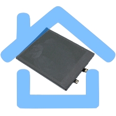 Аккумулятор для Xiaomi Mi 11T, Poco F4 GT (BM59)