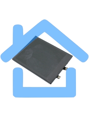 Аккумулятор для Xiaomi Mi 11T, Poco F4 GT (BM59)