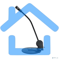 Микрофон Sven MK-200