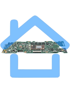 Материнская плата для Asus C302CA 8G/M3-6Y30