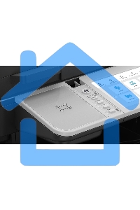 МФУ лазерное Kyocera MA5500ifx (110C0Z3NL0), A4, ч/б, печ. до 55 стр/мин., скан. до 120 стр/мин. (ч/б) 80 стр/мин. цвет, 1200 x 1200 dpi (печать) 600x600dpi (скан.), USB, RJ-45, Air Print, Mopria