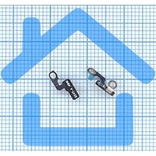 Антенна NFC для iPhone 6 Plus